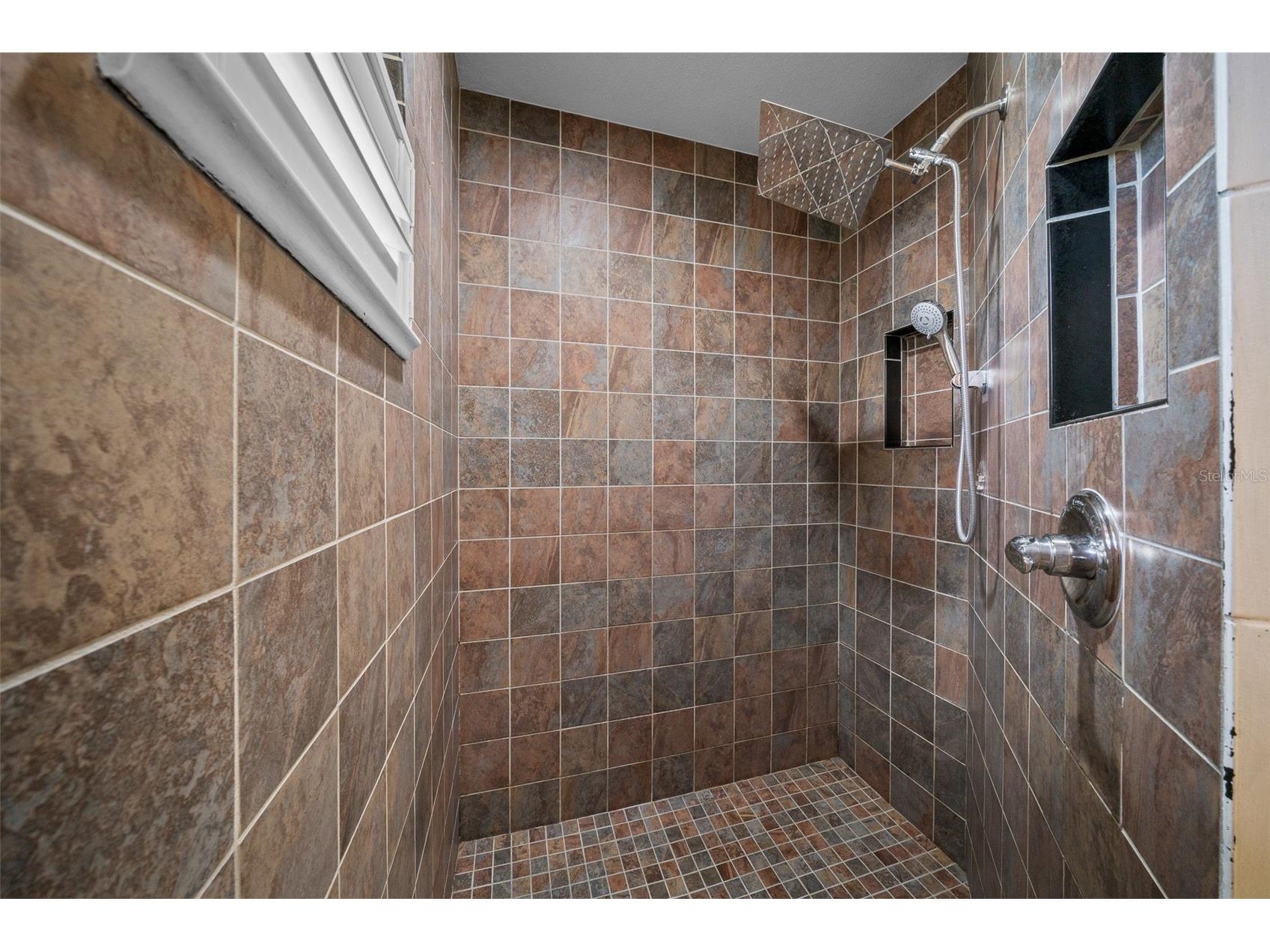 6145 SE 96th Street Belleview FL 34420 OM725985 image16