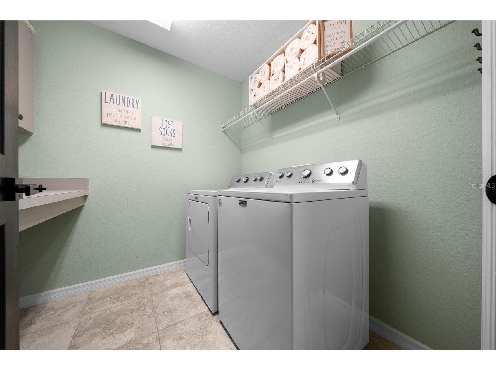 6145 SE 96th Street Belleview FL 34420 OM725985 image17