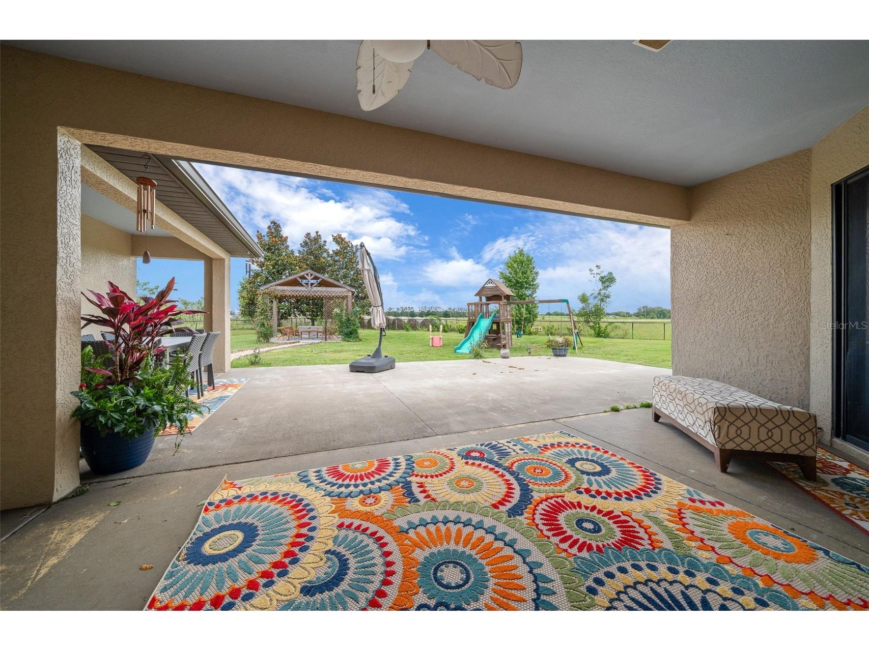 6145 SE 96th Street Belleview FL 34420 OM725985 image18