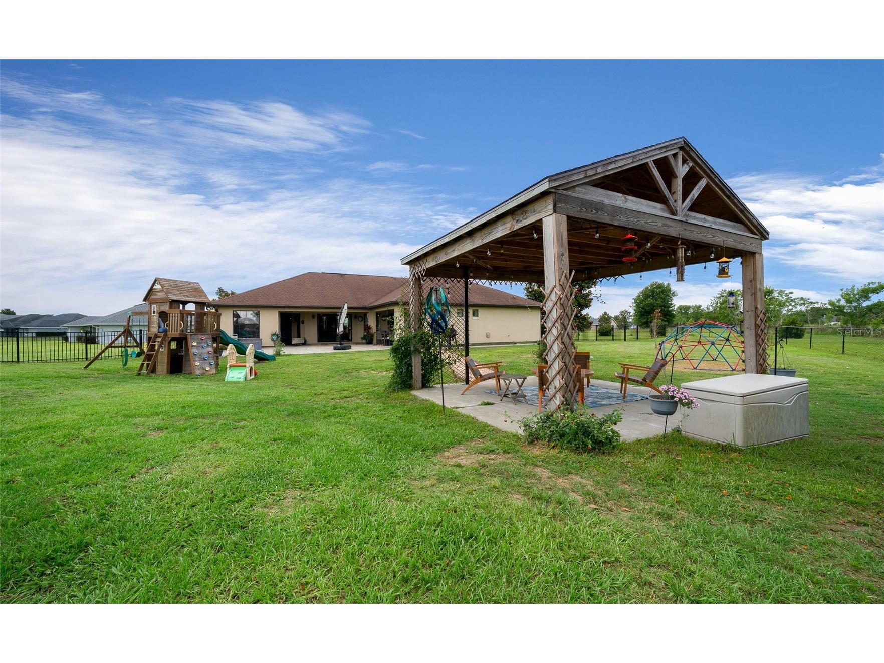 6145 SE 96th Street Belleview FL 34420 OM725985 image19