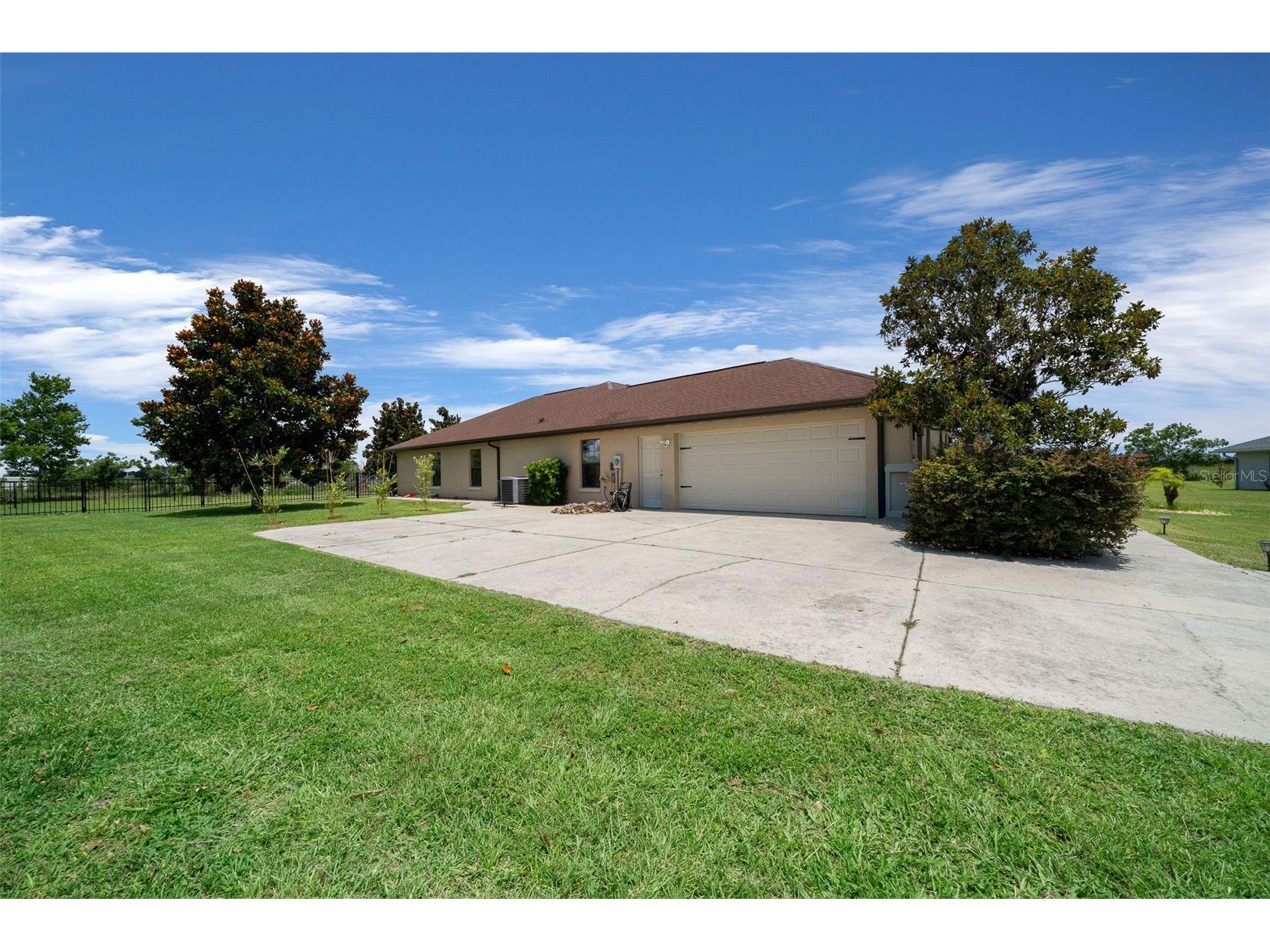 6145 SE 96th Street Belleview FL 34420 OM725985 image21