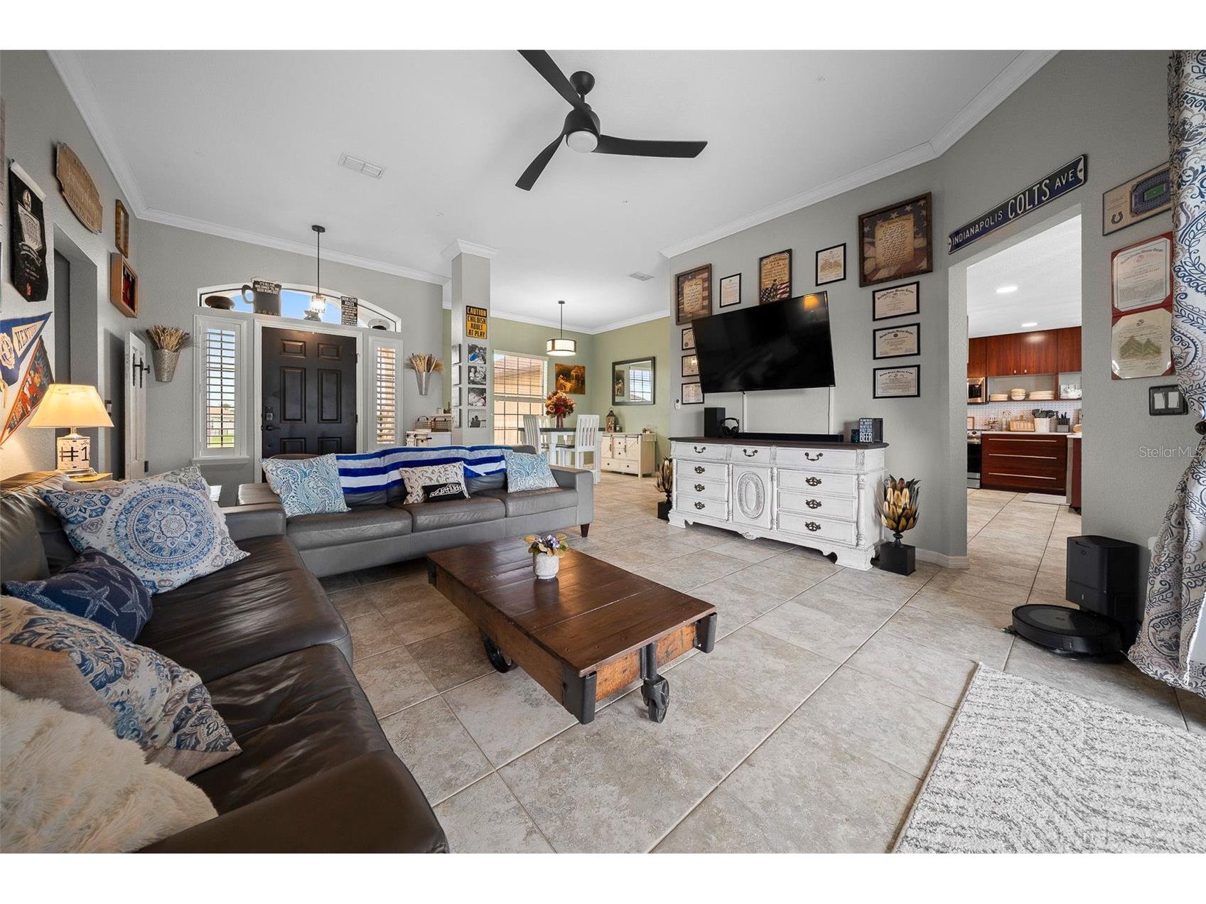 6145 SE 96th Street Belleview FL 34420 OM725985 image3