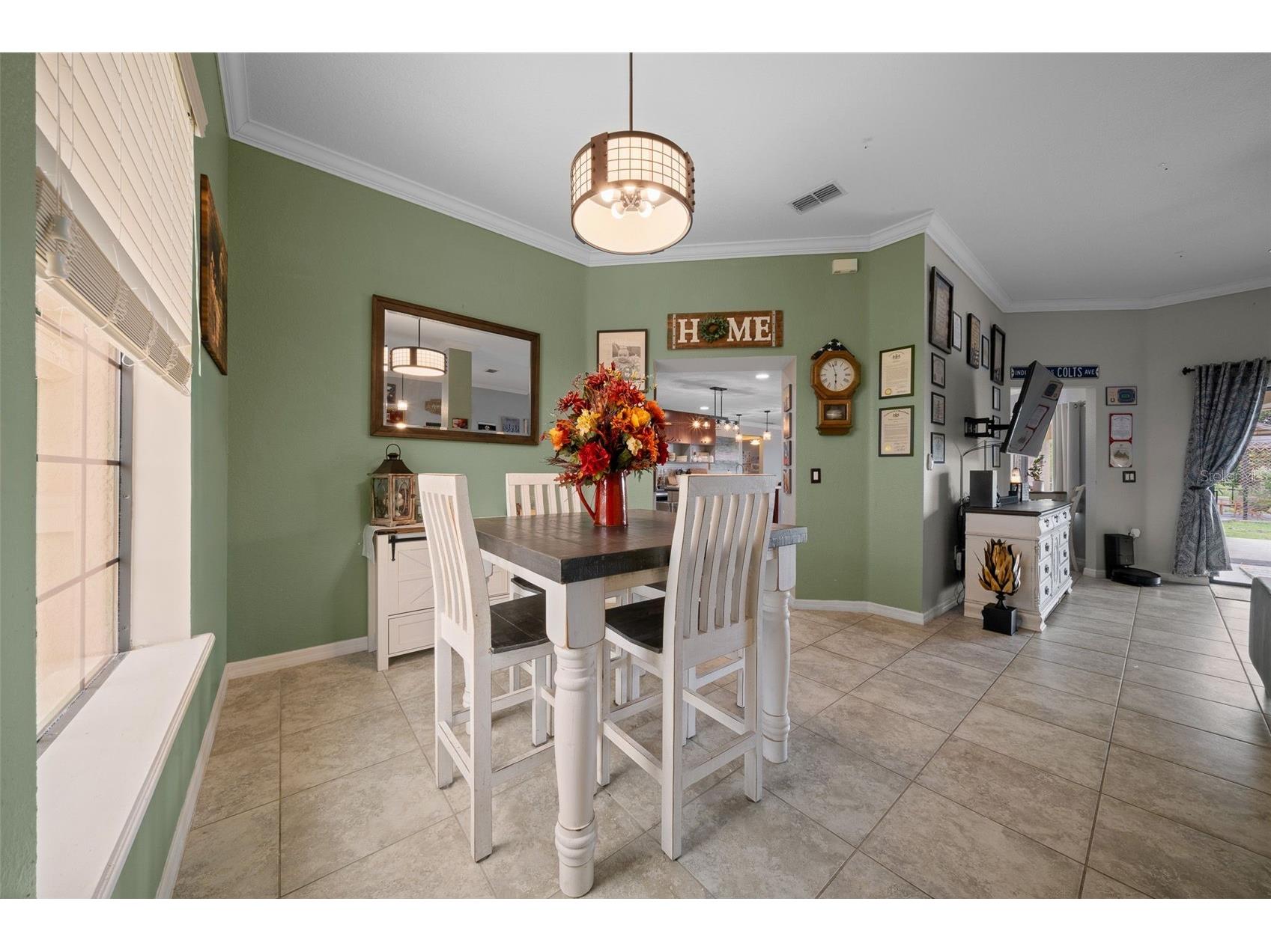 6145 SE 96th Street Belleview FL 34420 OM725985 image4