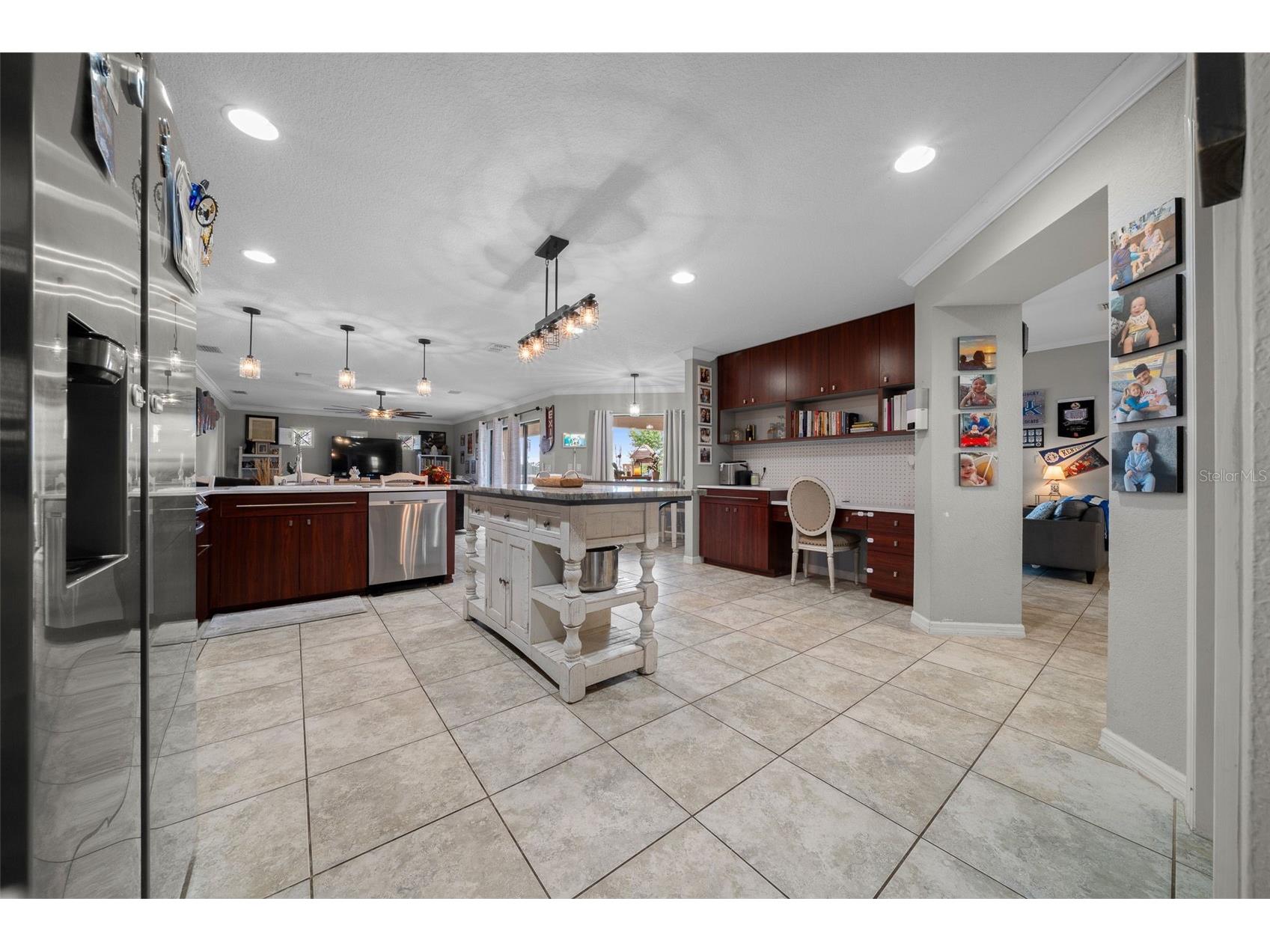 6145 SE 96th Street Belleview FL 34420 OM725985 image5