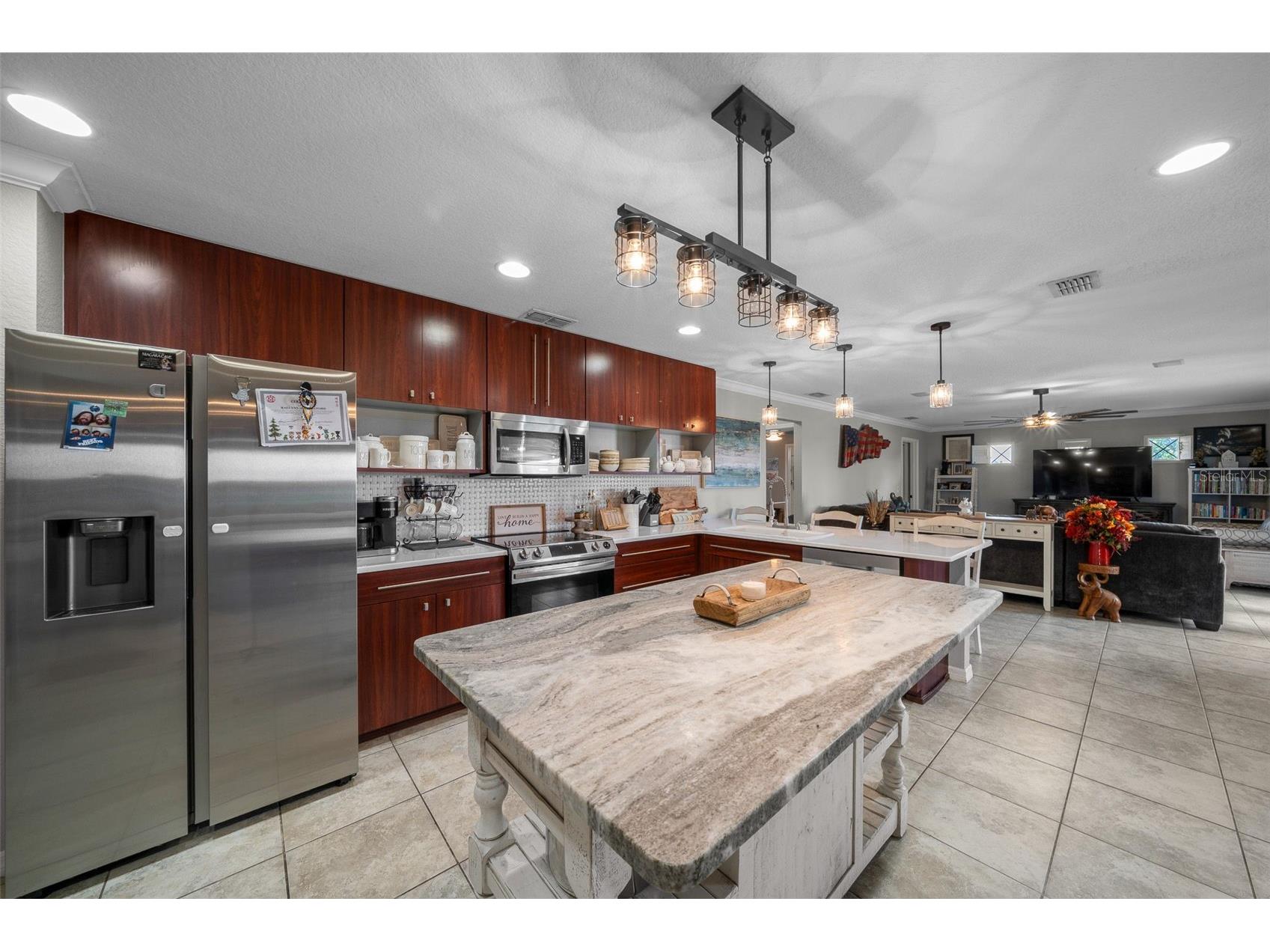 6145 SE 96th Street Belleview FL 34420 OM725985 image6