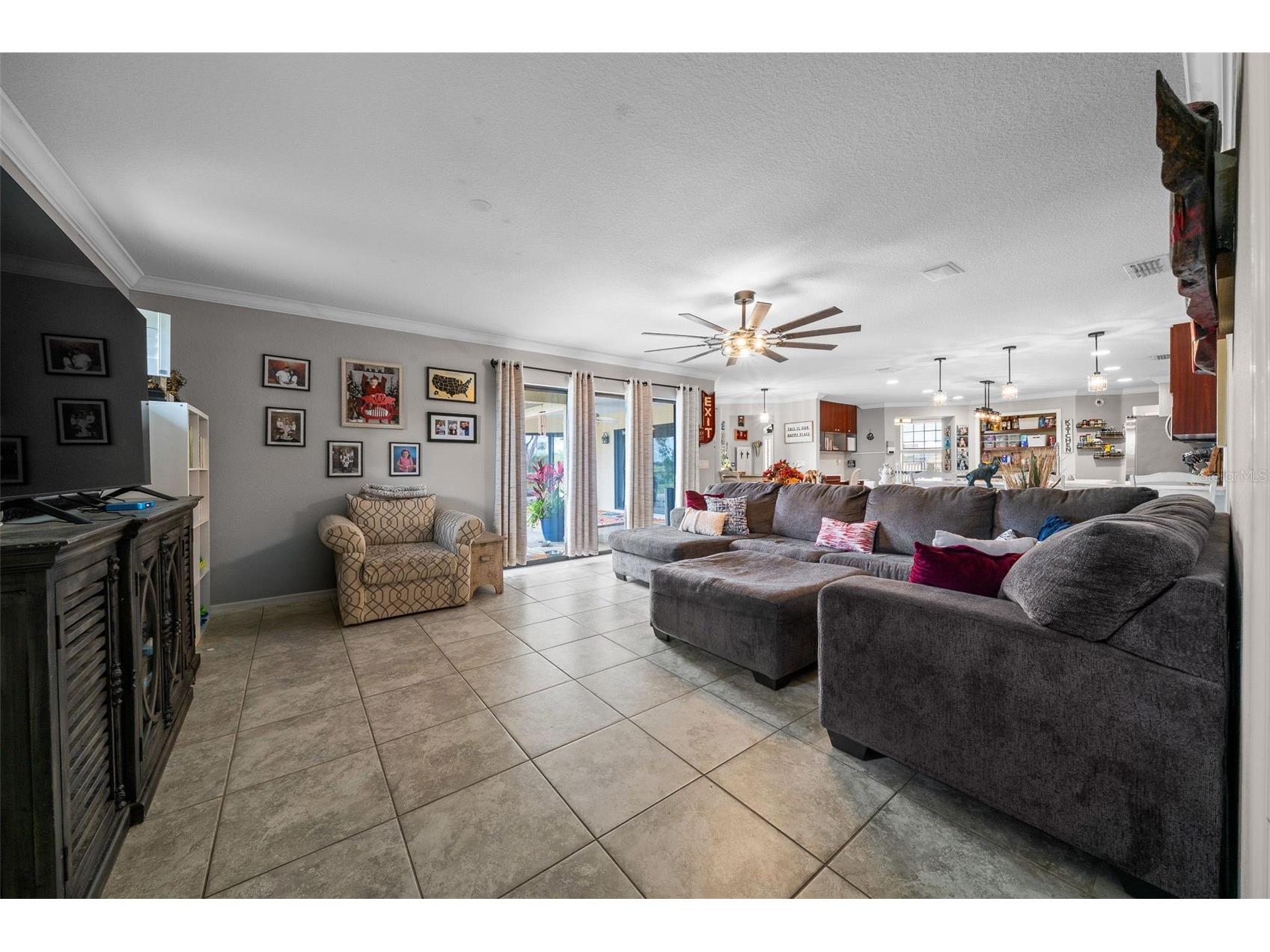 6145 SE 96th Street Belleview FL 34420 OM725985 image7