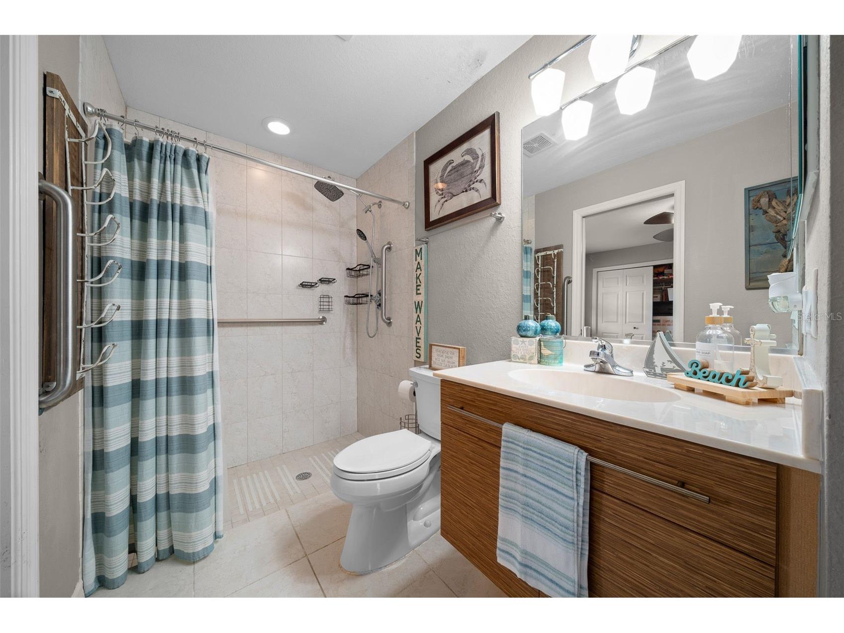 6145 SE 96th Street Belleview FL 34420 OM725985 image8