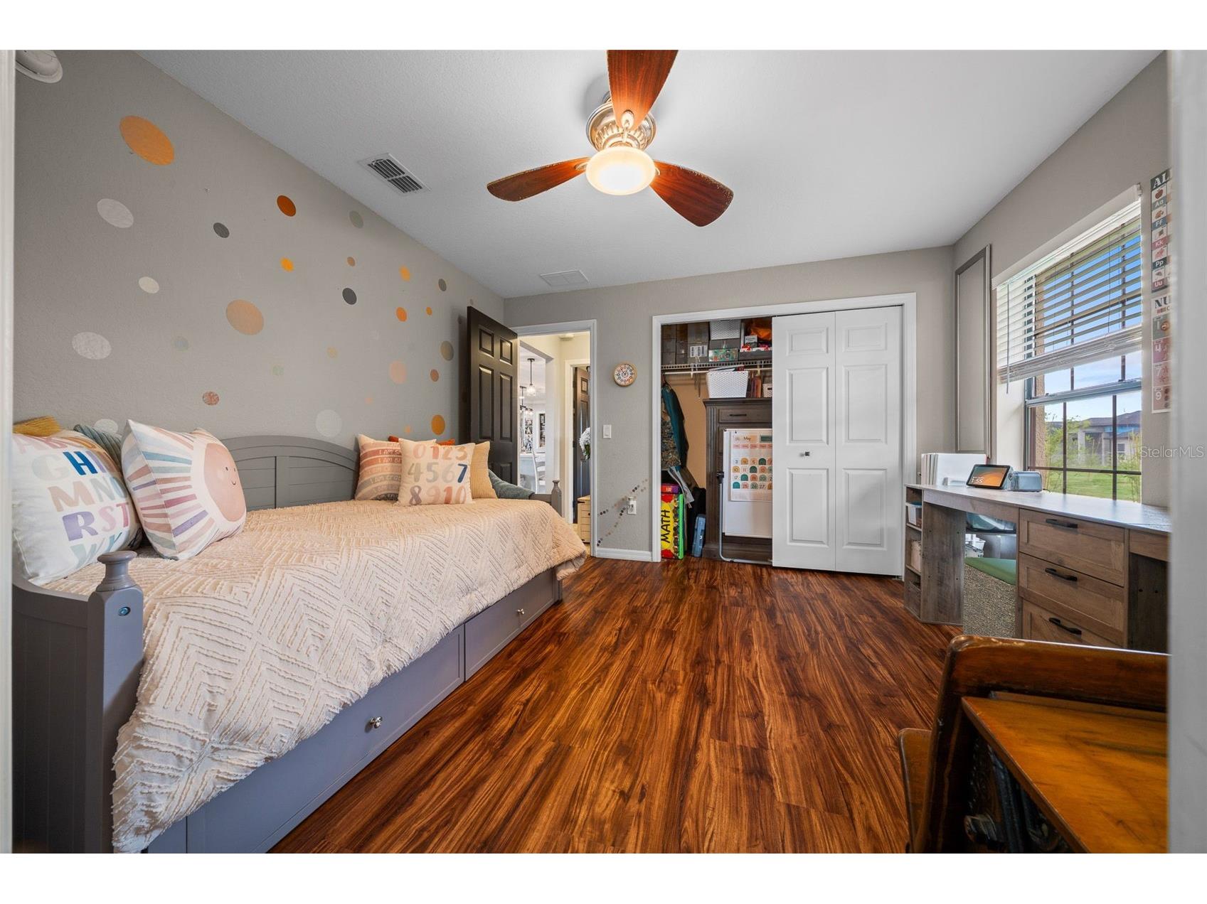 6145 SE 96th Street Belleview FL 34420 OM725985 image9