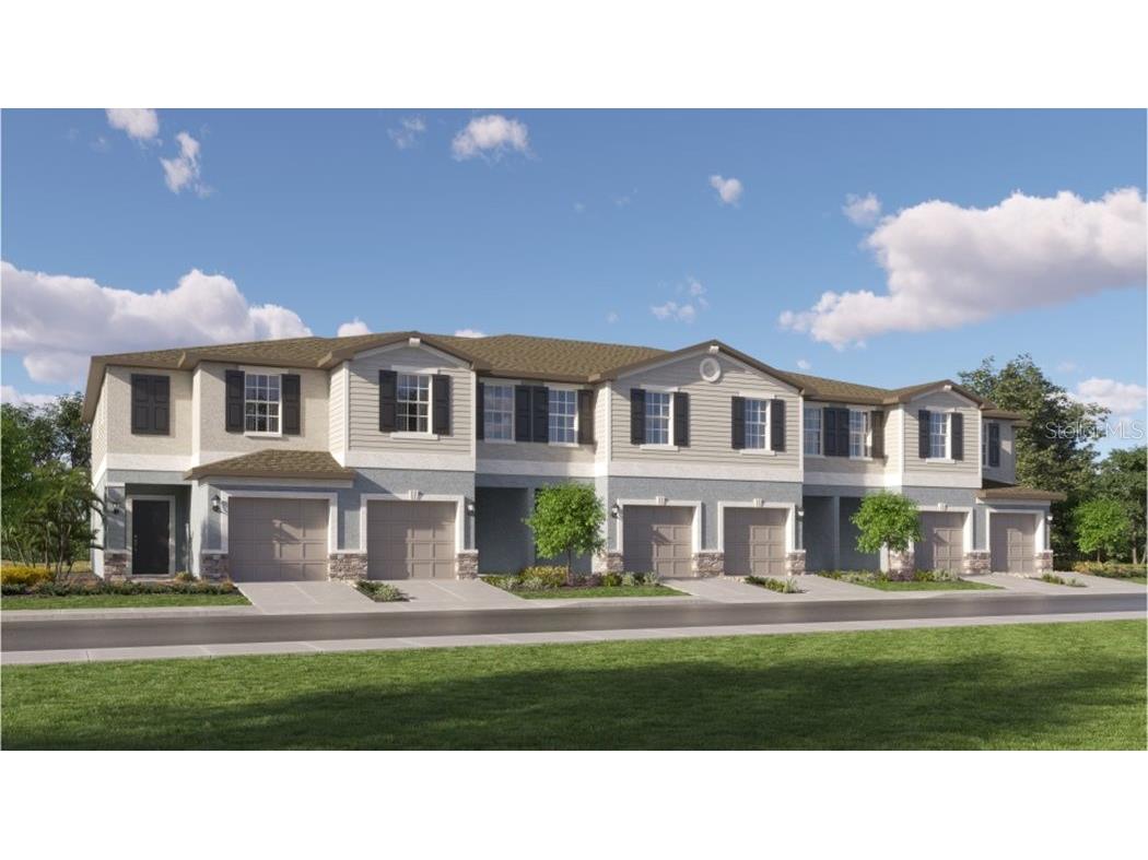 6145 Shiner Street Land O Lakes FL 34638 T3500608 image1