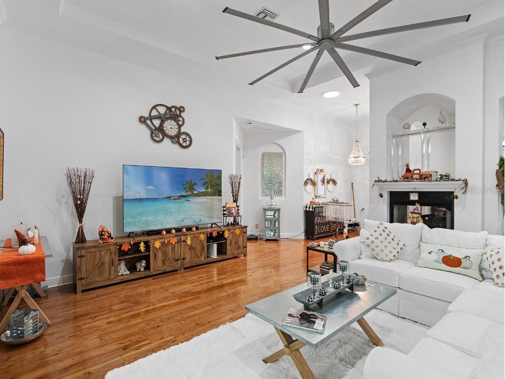 6145 Spinnaker Loop Lady Lake FL 32159 O6342921 image10