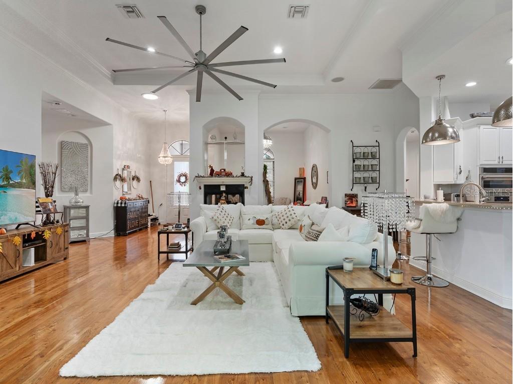 6145 Spinnaker Loop Lady Lake FL 32159 O6342921 image11