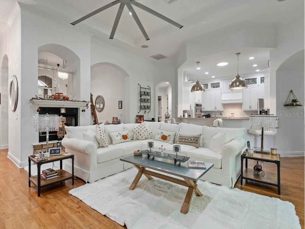 6145 Spinnaker Loop Lady Lake FL 32159 O6342921 image12