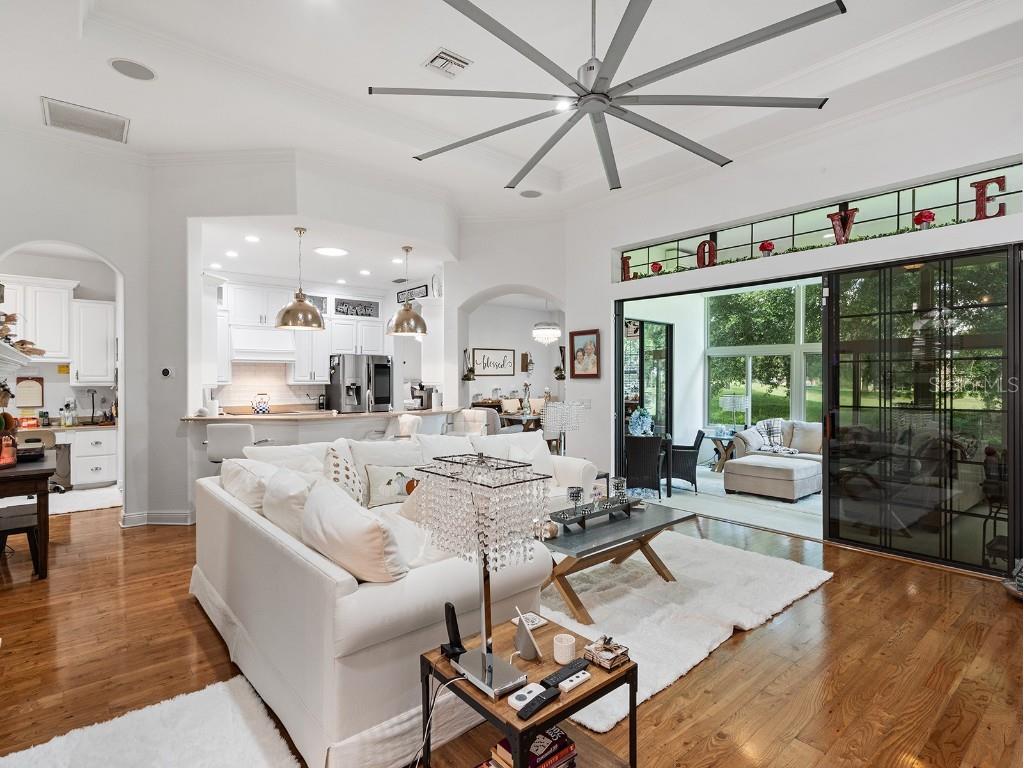 6145 Spinnaker Loop Lady Lake FL 32159 O6342921 image13