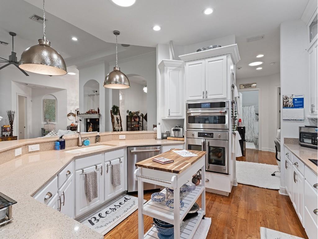 6145 Spinnaker Loop Lady Lake FL 32159 O6342921 image14