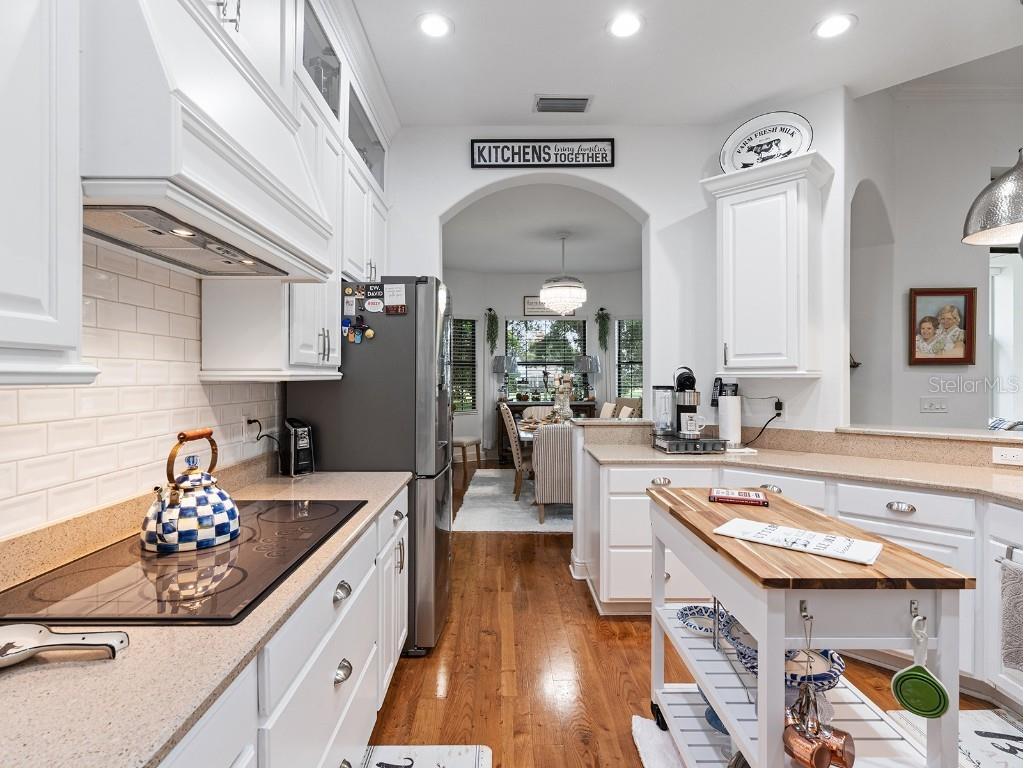 6145 Spinnaker Loop Lady Lake FL 32159 O6342921 image15