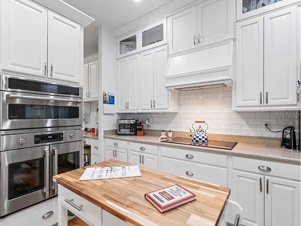 6145 Spinnaker Loop Lady Lake FL 32159 O6342921 image16