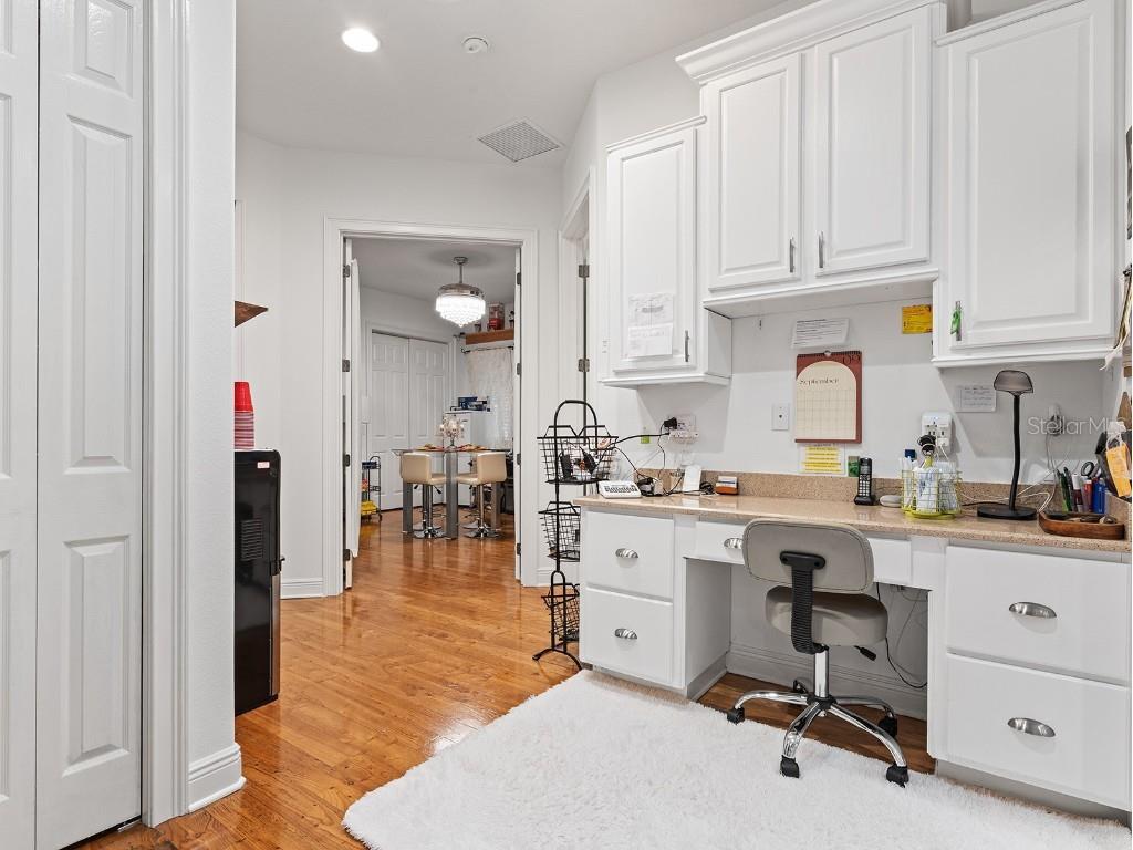 6145 Spinnaker Loop Lady Lake FL 32159 O6342921 image17