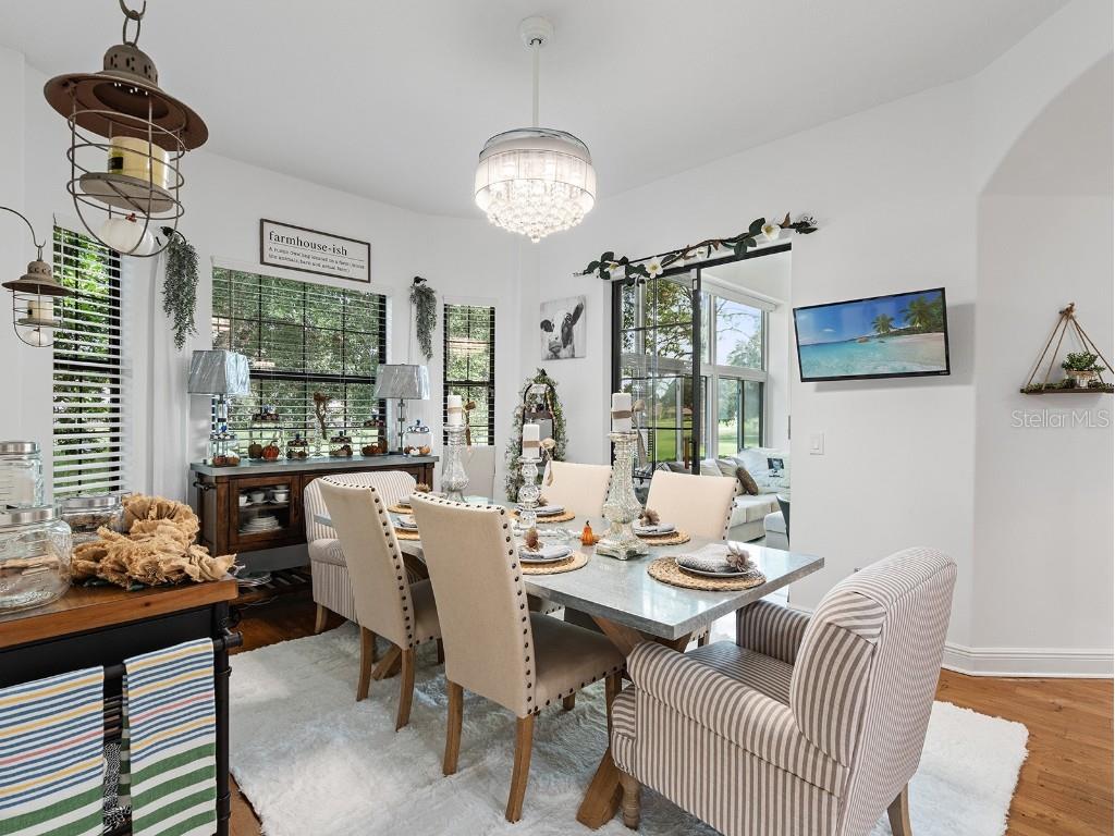 6145 Spinnaker Loop Lady Lake FL 32159 O6342921 image18