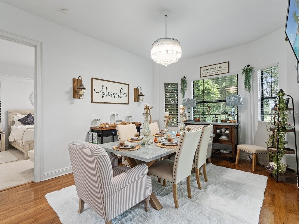 6145 Spinnaker Loop Lady Lake FL 32159 O6342921 image19