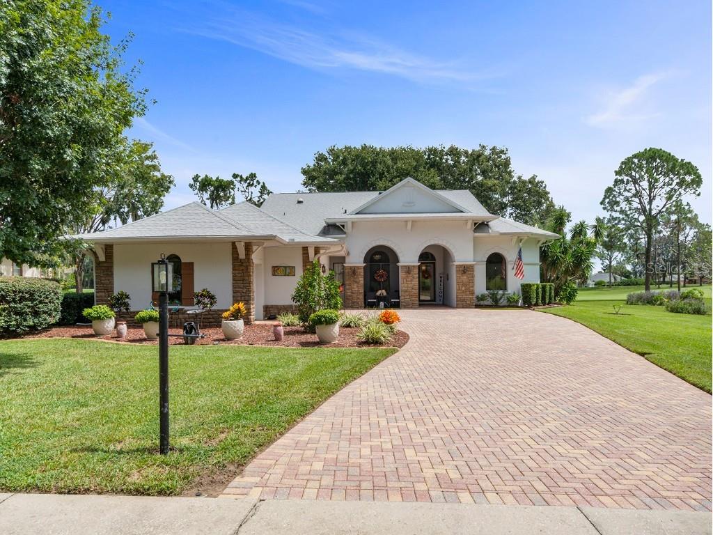 6145 Spinnaker Loop Lady Lake FL 32159 O6342921 image2