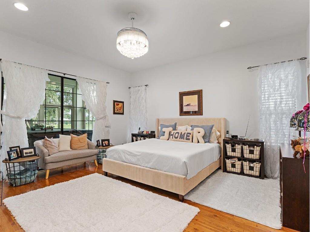 6145 Spinnaker Loop Lady Lake FL 32159 O6342921 image20