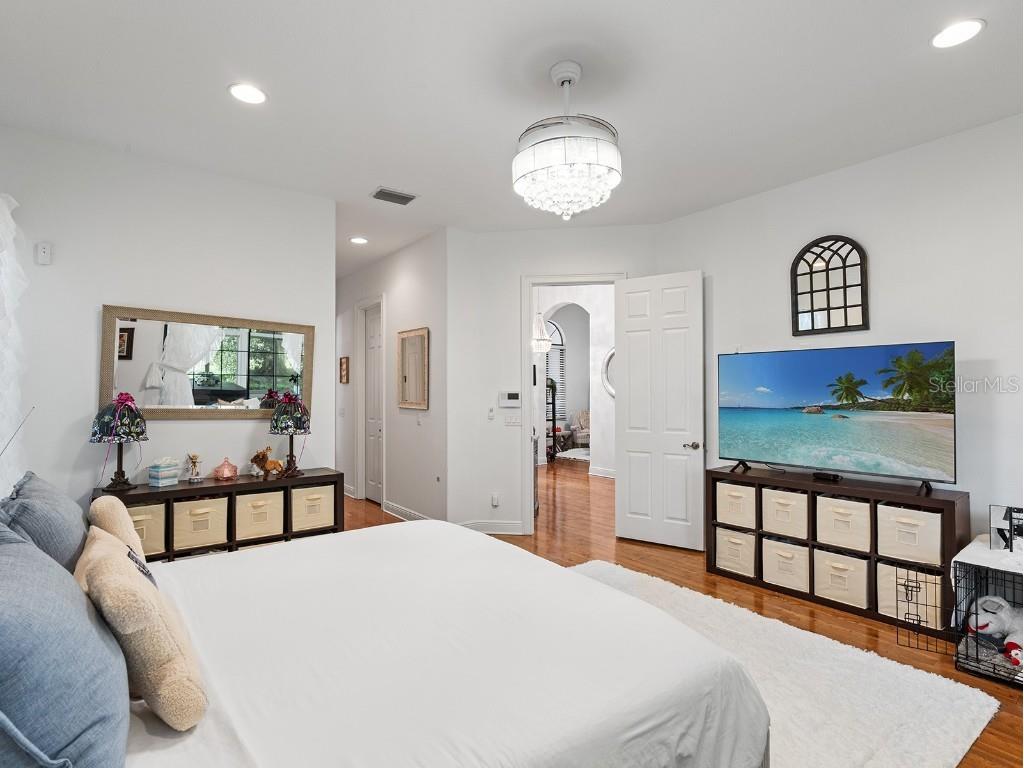 6145 Spinnaker Loop Lady Lake FL 32159 O6342921 image21