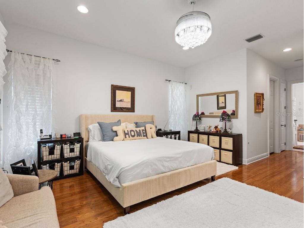 6145 Spinnaker Loop Lady Lake FL 32159 O6342921 image22