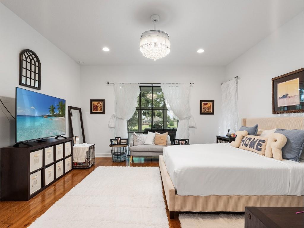 6145 Spinnaker Loop Lady Lake FL 32159 O6342921 image23