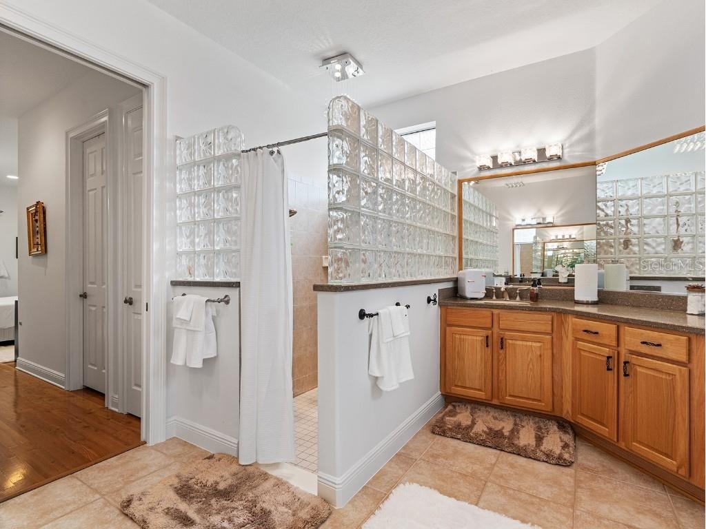 6145 Spinnaker Loop Lady Lake FL 32159 O6342921 image26