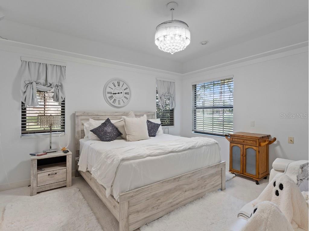 6145 Spinnaker Loop Lady Lake FL 32159 O6342921 image27