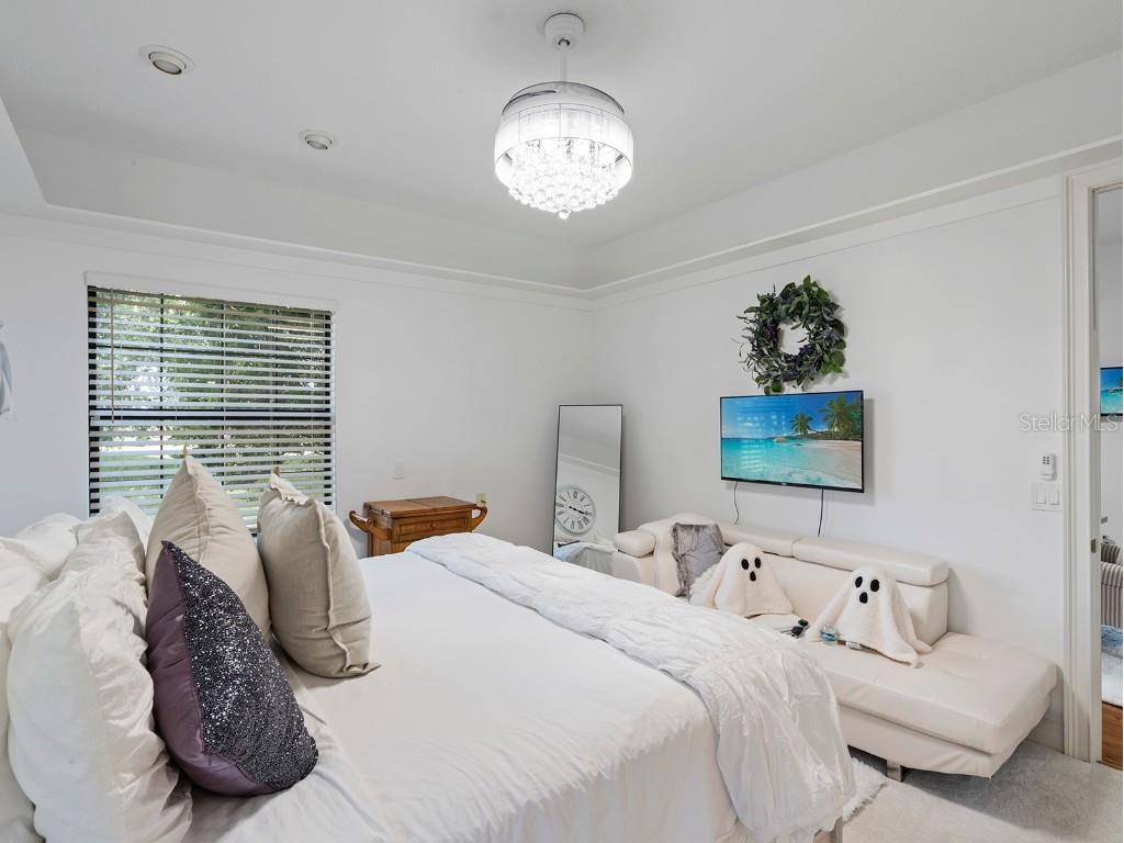 6145 Spinnaker Loop Lady Lake FL 32159 O6342921 image28