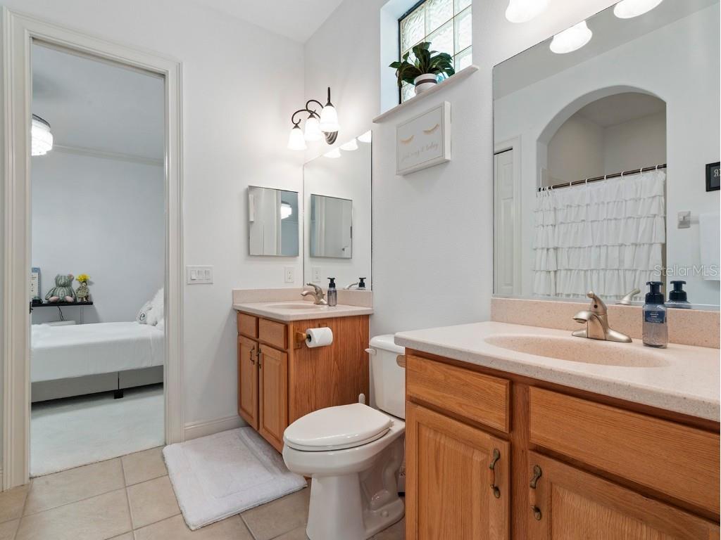 6145 Spinnaker Loop Lady Lake FL 32159 O6342921 image29