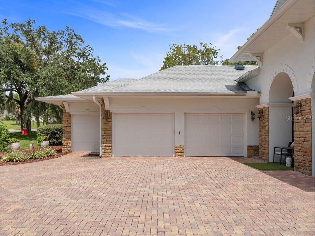 6145 Spinnaker Loop Lady Lake FL 32159 O6342921 image3