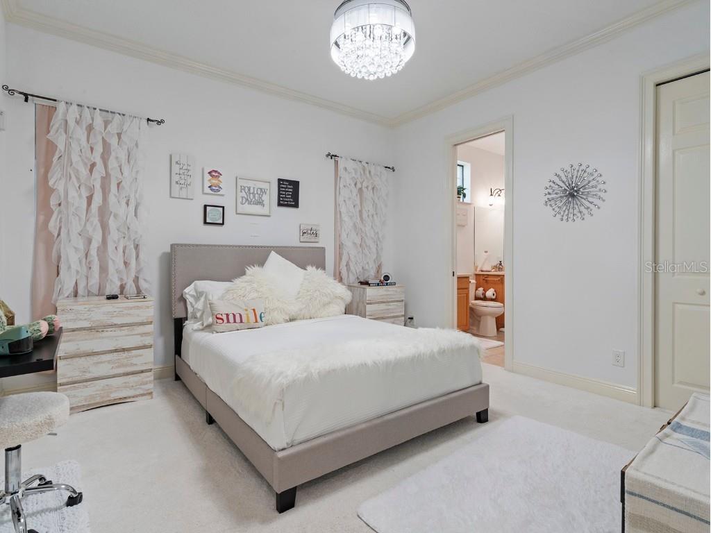 6145 Spinnaker Loop Lady Lake FL 32159 O6342921 image30