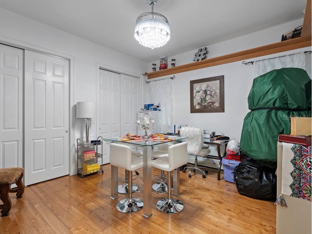 6145 Spinnaker Loop Lady Lake FL 32159 O6342921 image31