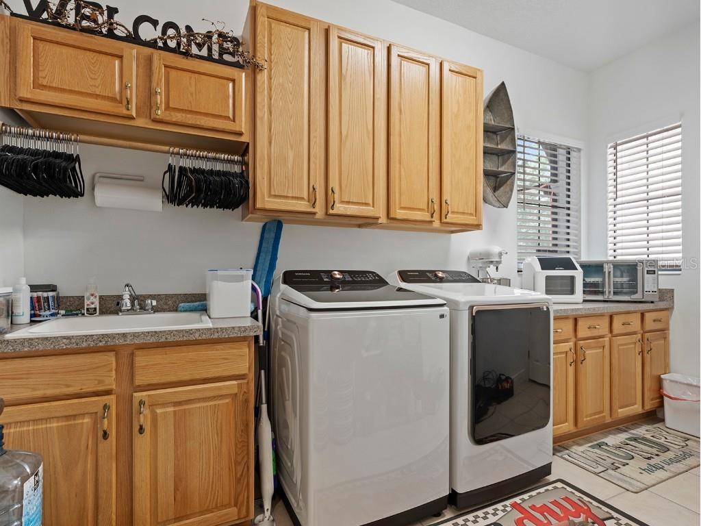 6145 Spinnaker Loop Lady Lake FL 32159 O6342921 image33