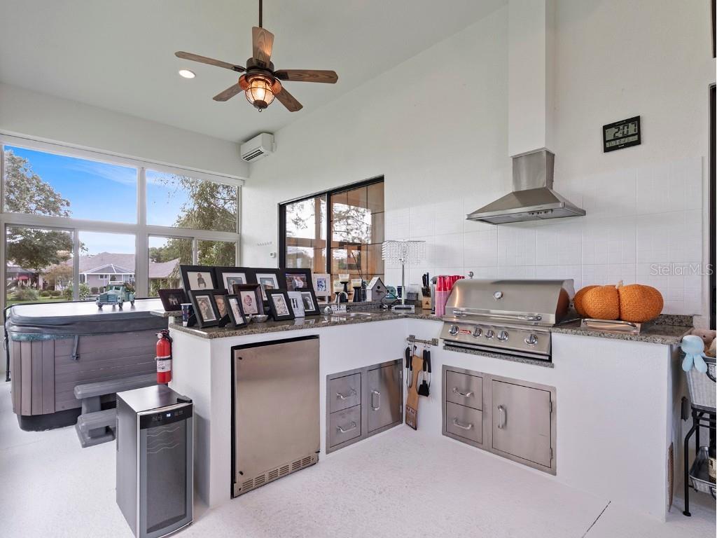 6145 Spinnaker Loop Lady Lake FL 32159 O6342921 image34