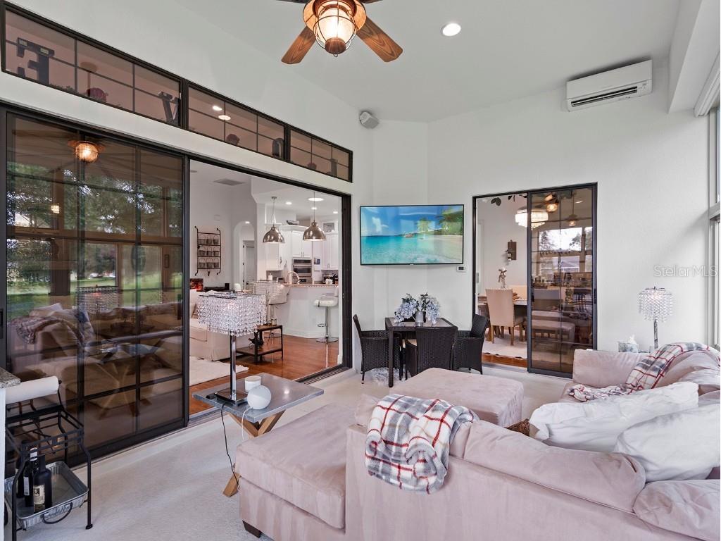 6145 Spinnaker Loop Lady Lake FL 32159 O6342921 image35