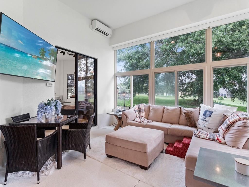 6145 Spinnaker Loop Lady Lake FL 32159 O6342921 image36