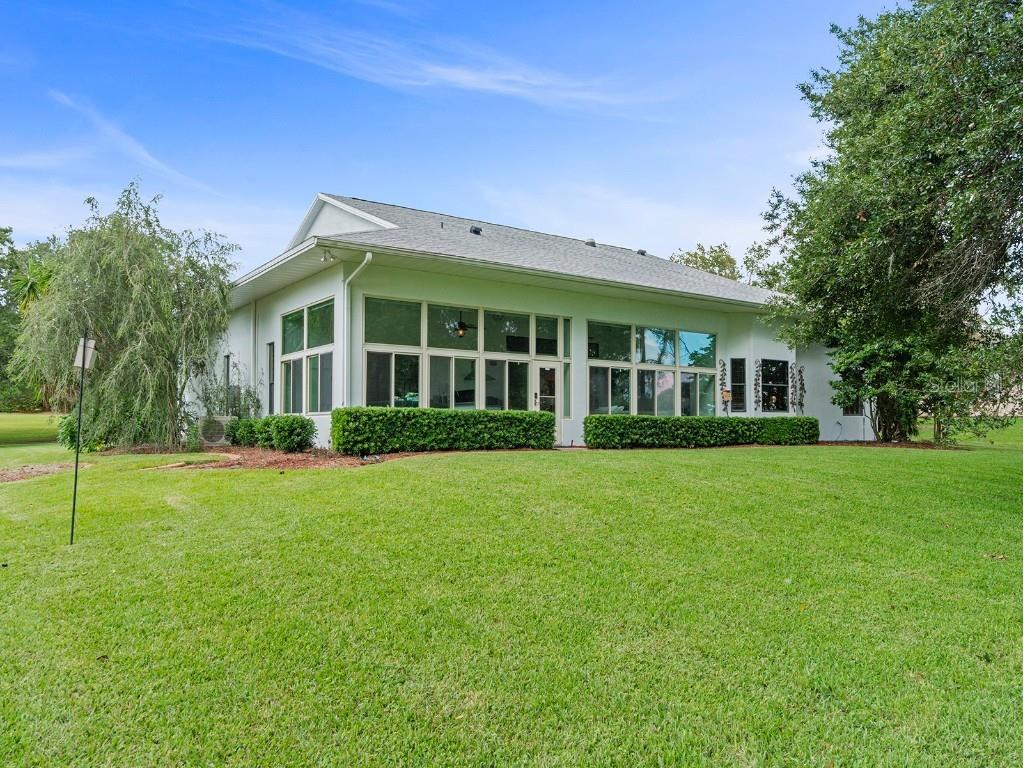 6145 Spinnaker Loop Lady Lake FL 32159 O6342921 image38