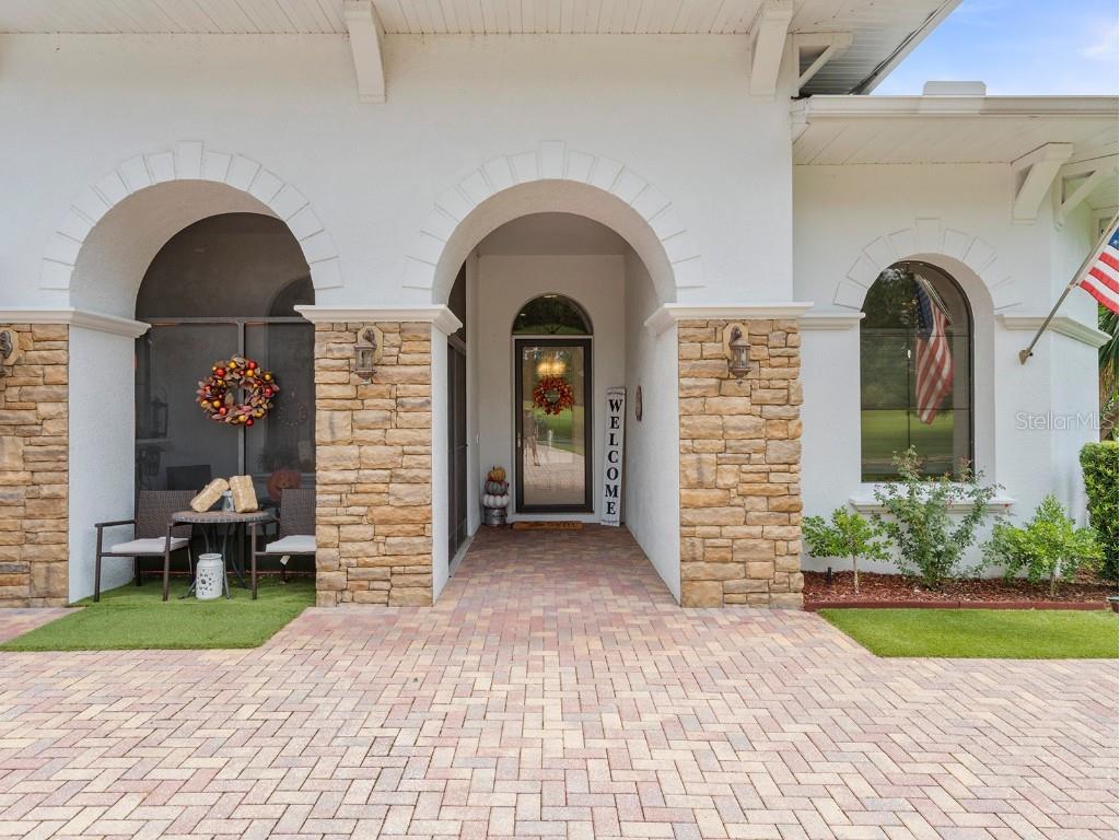 6145 Spinnaker Loop Lady Lake FL 32159 O6342921 image4