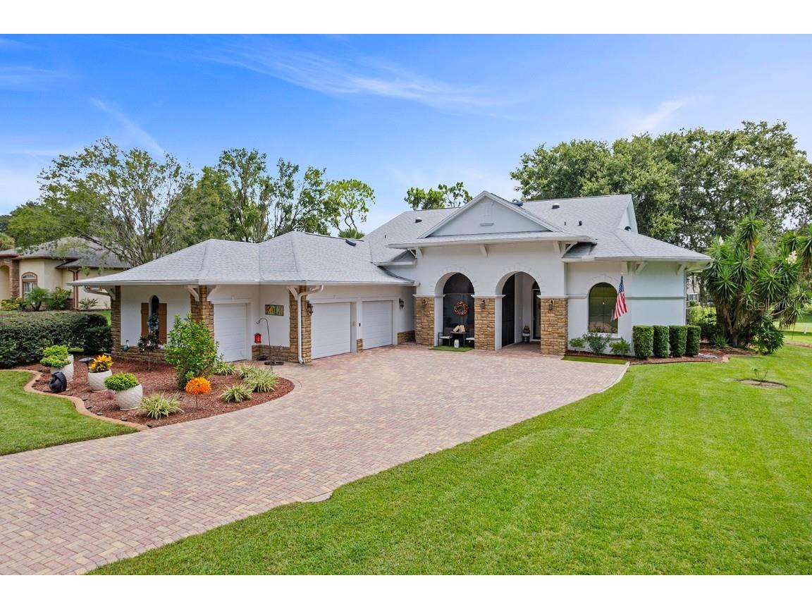 6145 Spinnaker Loop Lady Lake FL 32159 O6342921 image40