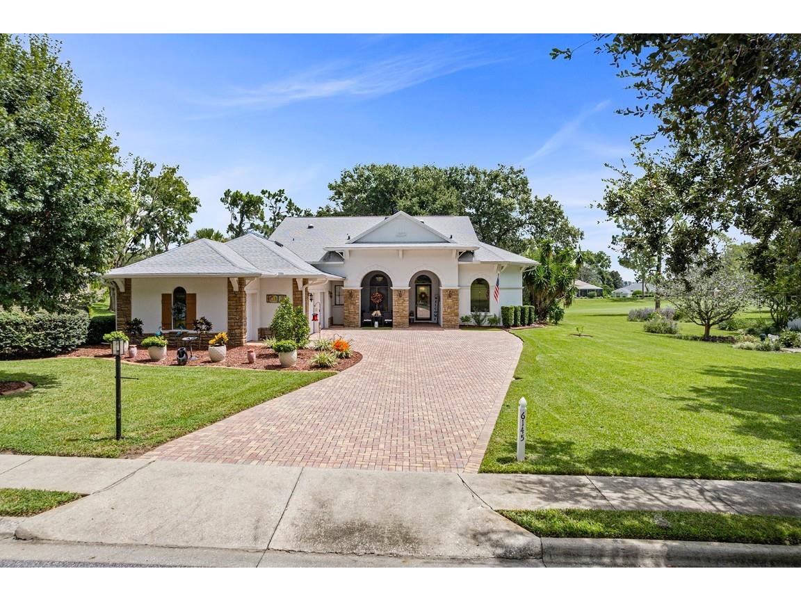 6145 Spinnaker Loop Lady Lake FL 32159 O6342921 image41