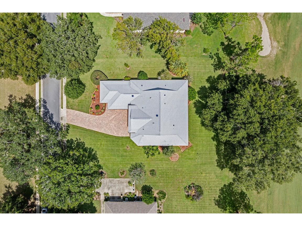 6145 Spinnaker Loop Lady Lake FL 32159 O6342921 image42