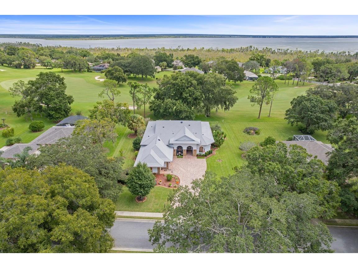 6145 Spinnaker Loop Lady Lake FL 32159 O6342921 image43