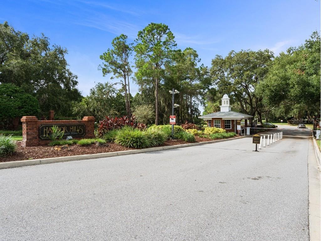 6145 Spinnaker Loop Lady Lake FL 32159 O6342921 image44