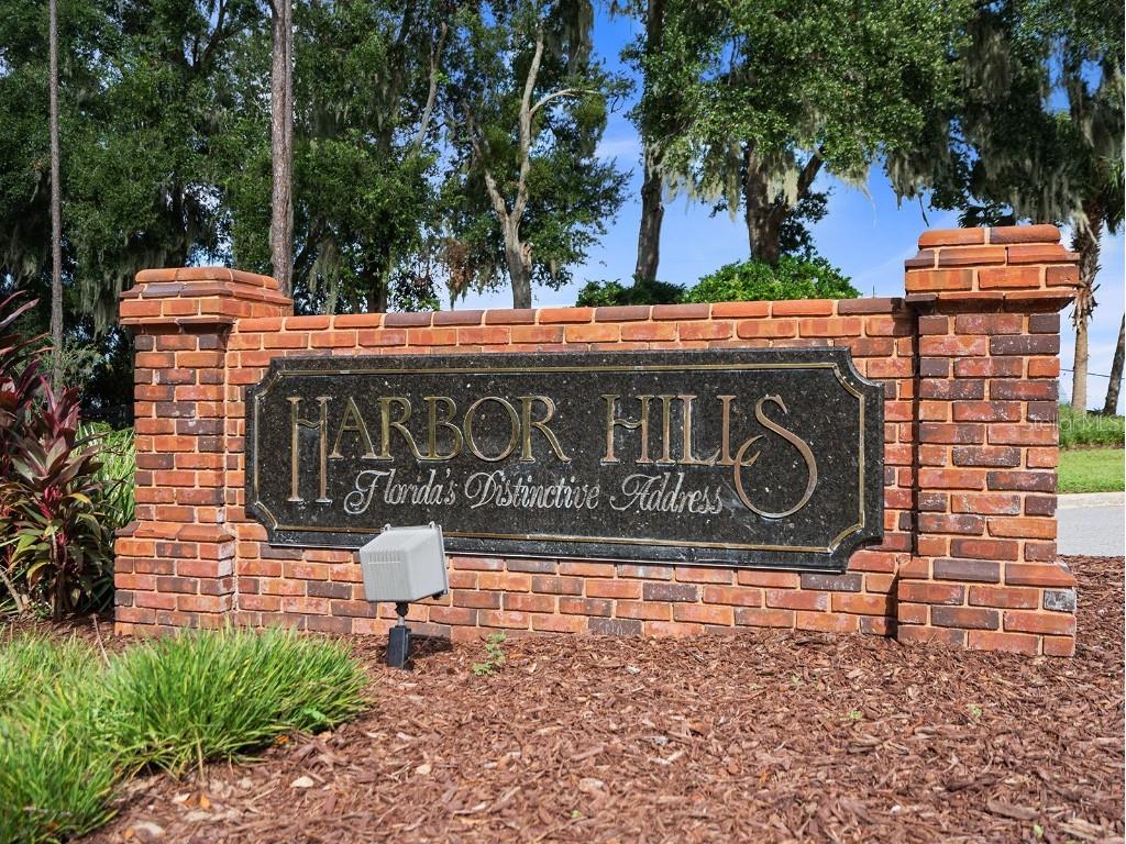 6145 Spinnaker Loop Lady Lake FL 32159 O6342921 image45