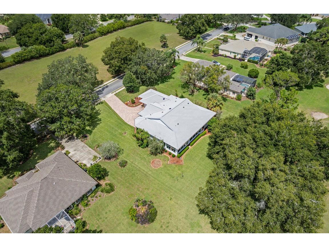 6145 Spinnaker Loop Lady Lake FL 32159 O6342921 image46