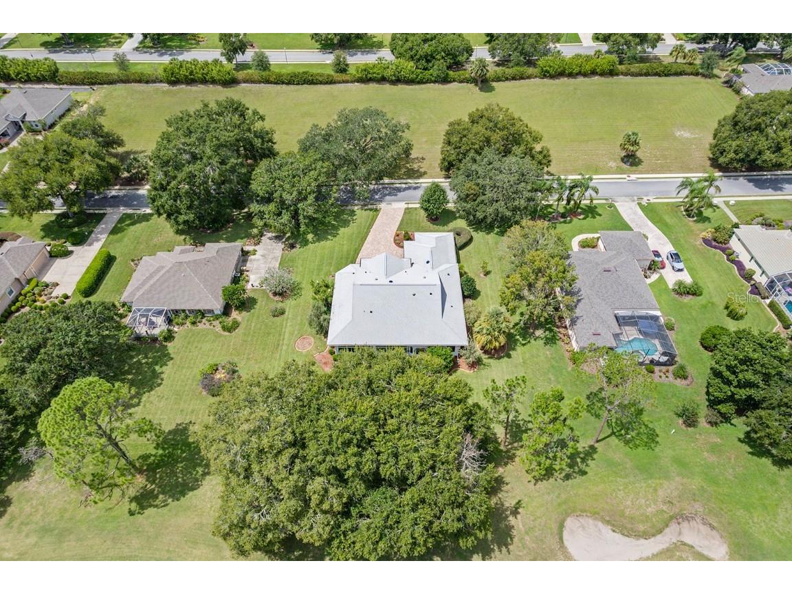 6145 Spinnaker Loop Lady Lake FL 32159 O6342921 image47