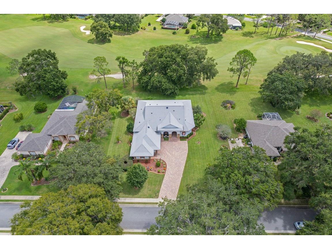 6145 Spinnaker Loop Lady Lake FL 32159 O6342921 image48